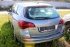 Opel Astra J 2011 1.7CDTI A17DTR Kombi [B]